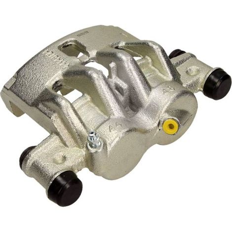 Étrier de frein avant Maxgear Citroën Jumper 2.2-3.0 HDI 06- GAUCHE (1/2)