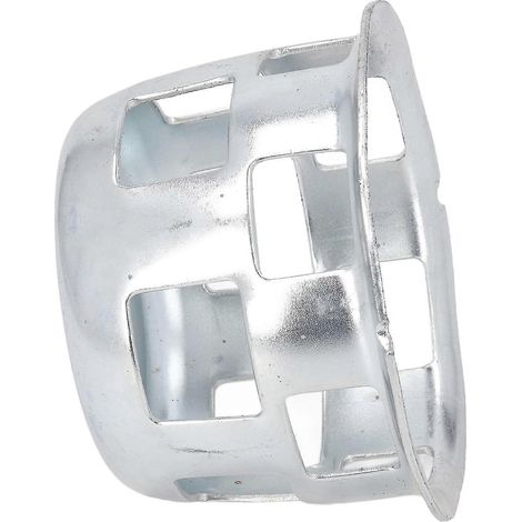 Poulie de démarreur pour groupe électrogène diesel, compatible avec les moteurs de la série 186 pour motoculteurs à refroidissement par air. (1/5)