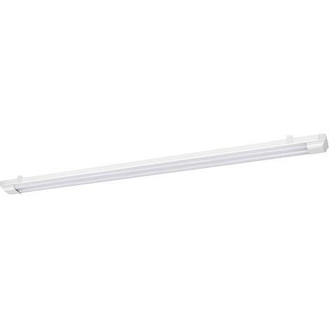 OSRAM HOMELIGHTING LED Power Batten 1200 mm 50 W 4000 K Barra LED (1/5)
