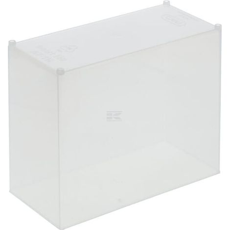 Insert 150 A7-1 1/2 RAACO 147286 (1/2)