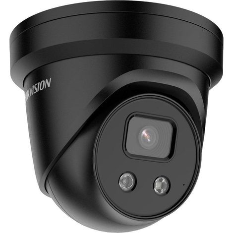 Überwachungskamera Hikvision DS-2CD2346G2-IU 4 MP IP67 (1/3)