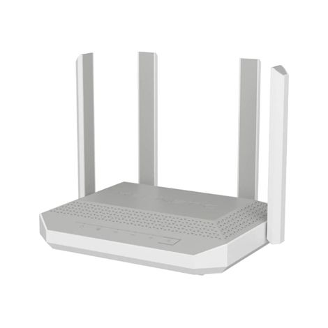 Router Keenetic KN-1812-01-EU