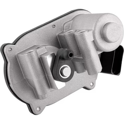 059129086L Actuador del motor del colector de admisión del coche para A4 A5 A6 A8 Q5 Q7 para Phaeton 2004-2018 059129086G (1/2)