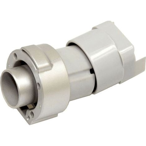 PISTON AVEC RESSORT. EMBOUT ET JOINT POUR PETIT ELECTROMENAGER ROWENTA - RS-RH5429