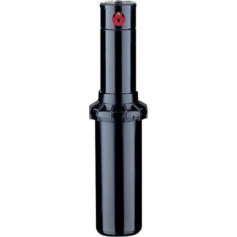 Irrigatore a turbina pgp - Hunter