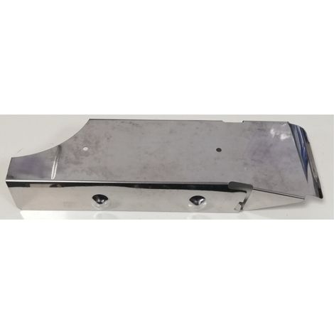 Ariston C00290385 Oberer Reflektor der Waschmaschinentür