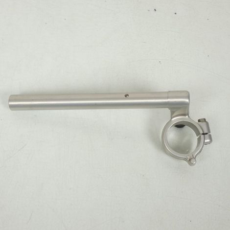 [PRODUIT D'OCCASION] Guidon bracelet gauche pour moto Suzuki Sv 1000 S 2003 à 2007 (1/4)
