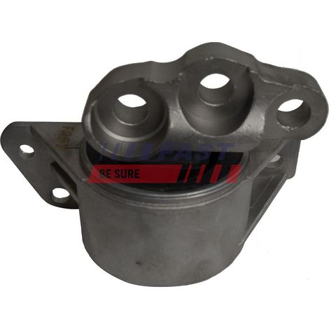 Soporte de motor rápido FT52466 PR