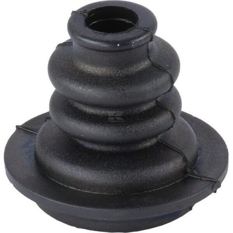 Fuelles 3530683M92N RAICO 3530683M92N (1/3)