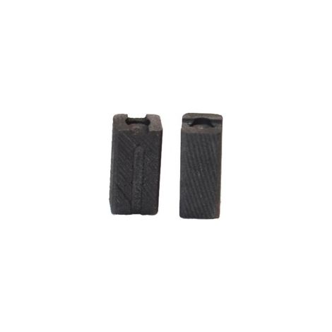 Juego filtro black ET DECKER 806681