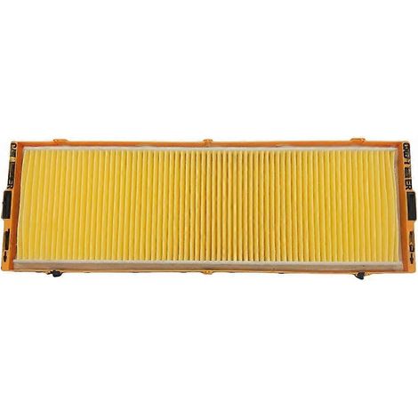 Filtre à air intérieur 2095028 2655428 pour Scania G II G280 2017- (1/5)