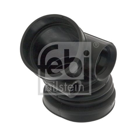 CÂBLE FEBI 102550