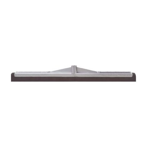 SPINGIACQUA BASE PLASTICA APEX - DOPPIA SPUGNA CM 45- 12 pezzi