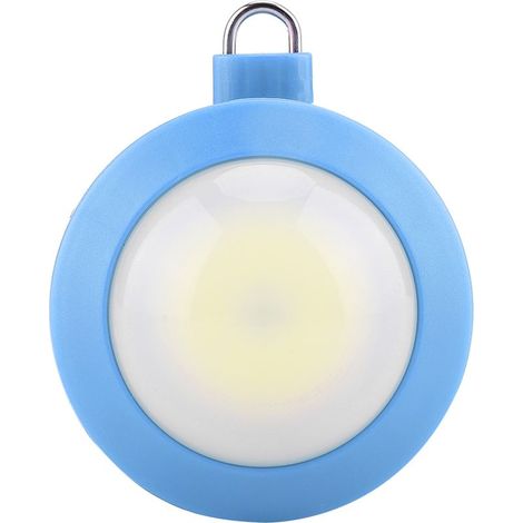 Lot 50 puces LED haute puissance – 1W – SMD COB – super lumineuses – DIY éclairage – blanc chaud – projecteur (1/5)