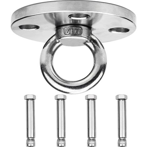 Roulettes de chaise de bureau – Lot de 5 embouts de rechange pour roulettes de 11/22 mm – Base de siège fixe avec patins pour sols durs (1/4)