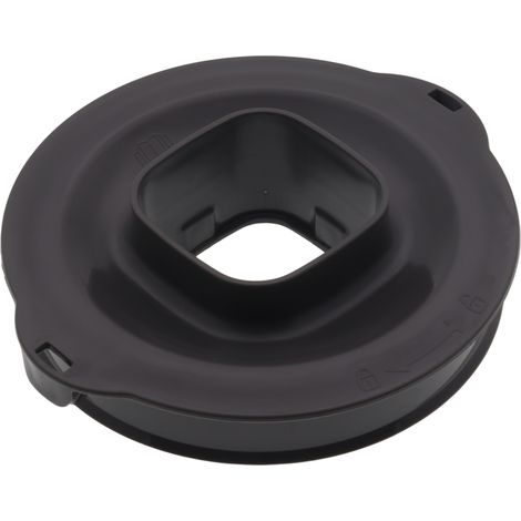 Moulinex coperchio FA00001209 caraffa frullatore Blendeo LM2B LM2C (1/4)