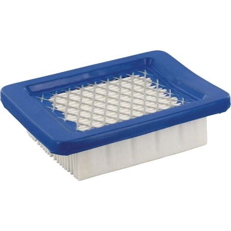 Filtre KAWASAKI 110132240