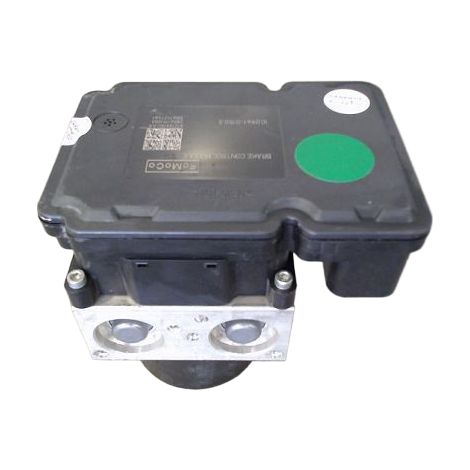 Unite Hydraulique Abs FORD Fiesta [PRODUIT D'OCCASION]♻️1806320 (1/4)