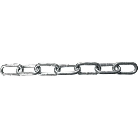 Chaîne de type C 100 x 64 x 16 mm DIN 5685 7002497 (1/2)