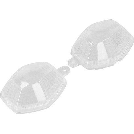 Lenkradschaltwippen-Set aus Aluminiumlegierung, verlängerte Schalthebelabdeckung, Ersatz für Ford Focus, Kuga, EcoSport, Schwarz (1/5)
