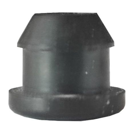 GOMMINO 580457501 ORIGINALE HUSQVARNA
