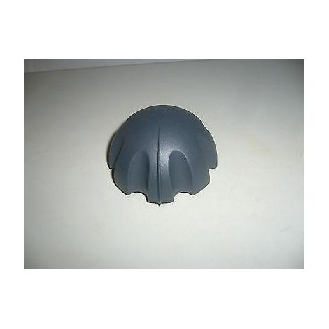 MANOPOLA INTERRUTTORE IDROPULITRICE LAVORWASH ADVANCED 4.608.0380 (1/2)