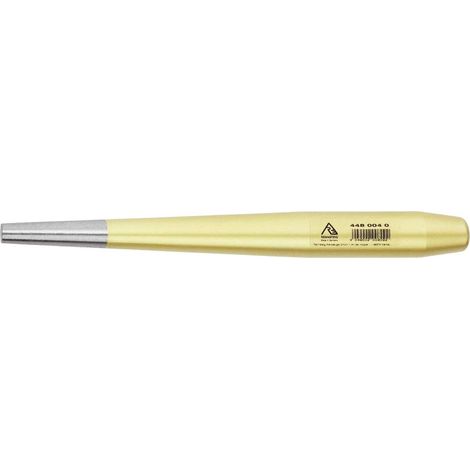 Rennsteig, punzoni 230x22x10mm 448 005 0 (1/3)