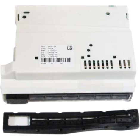 ELECTRONIQUE CONFIGURÉE POUR LAVE VAISSELLE ELECTROLUX - 973911536009039