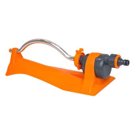 Irrigatore Oscillante Ideal Star 15 Getti (1/4)