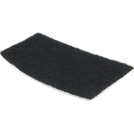 Delonghi filtro anti odori friggitrice FS60 FS6025 FS6035 FS6055 FS6067 FS6068