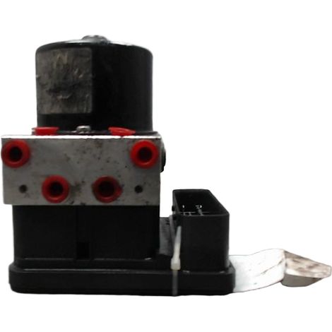 [PRODUIT D'OCCASION] Unite Hydraulique Abs FORD C-max ♻️ Ref Oe. 1692806 - Garantie à vie (1/3)