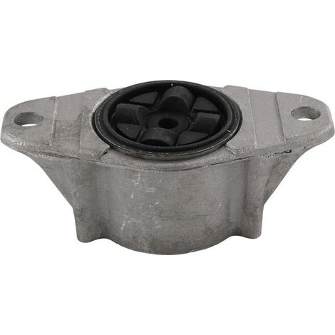 Passend für Ford- und Mazda-Stoßdämpfer-Domlager hinten 30714349 1725158 3M5118A116AB (1/3)