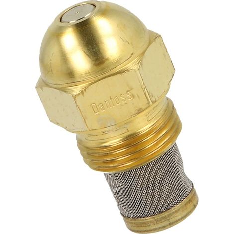 Gicleur Danfoss 1,65-80 SR