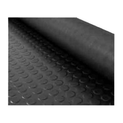 TAPPETO BOLLATO IN PVC CARDINALE H. 100 cm x 20 mt - Spess.