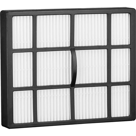 Hepa filter fur chds310