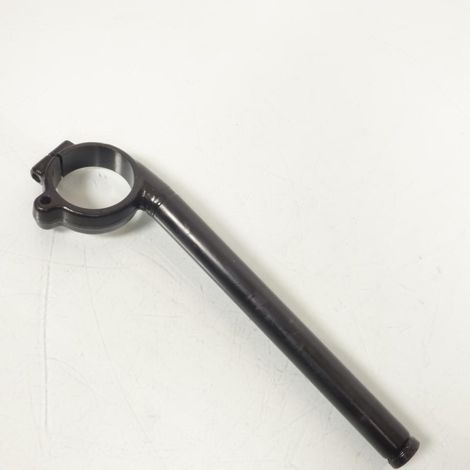 [GEBRAUCHT] [GEBRAUCHTWAREN] Gerade Lenkerarmband 22mm Original für Motorrad (1/3)