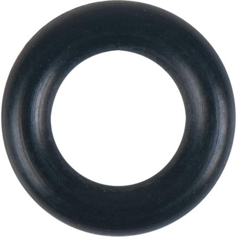 KS TOOLS  O-Ring -  515.3830-R002P