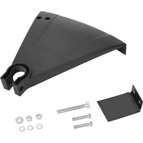 Rasenmäherabdeckung für Motorsense Trimmerschild für