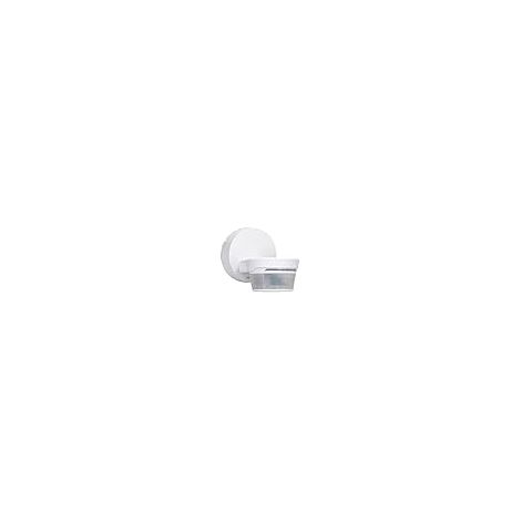 Bewegungsmelder busch-jaeger 280 knx Erfassungswinkel 280°