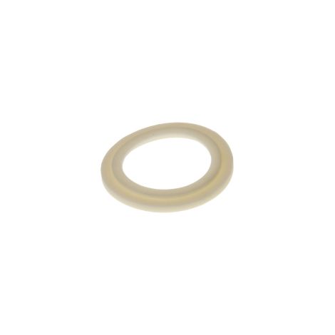 JOINT ETANCHEITE PERCOLATEUR KENWOOD 5513200419