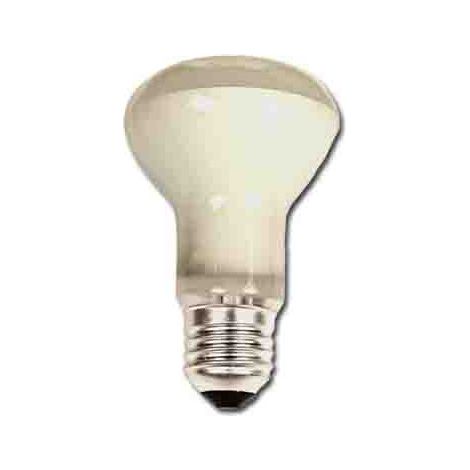 Ampolla Incandescente Riflettente R80 E-27 100w