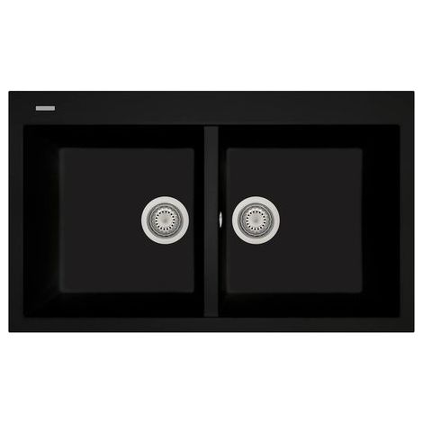 Lavello Telma AM8620N6