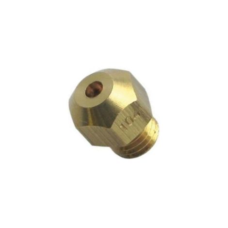 Ugello, gas butano/propano (diametro 104) - Forni, Fornelli Elettrici e a Gas - BEKO - 300076