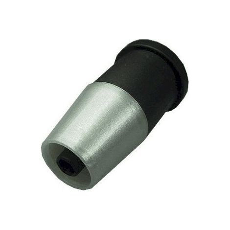 INJECTEUR POUR PETIT ELECTROMENAGER BOSCH - 00610972