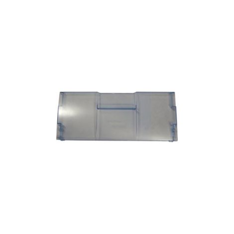 Cassetto di carenza Freezer originale 444x191 mm 4308801800 Beko