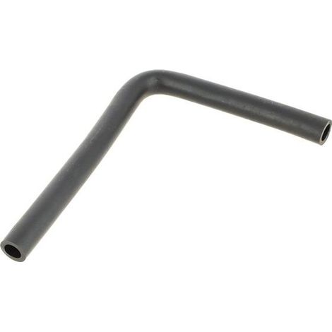 Tuyau de filtre pour tondeuses à gazon Einhell (1/2)