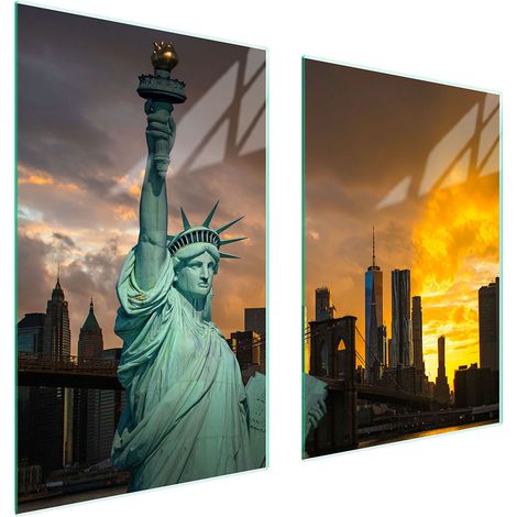 PLACA PROTECTORA DE VIDRIO PARA COCINA 65x52 CITY (1/5)