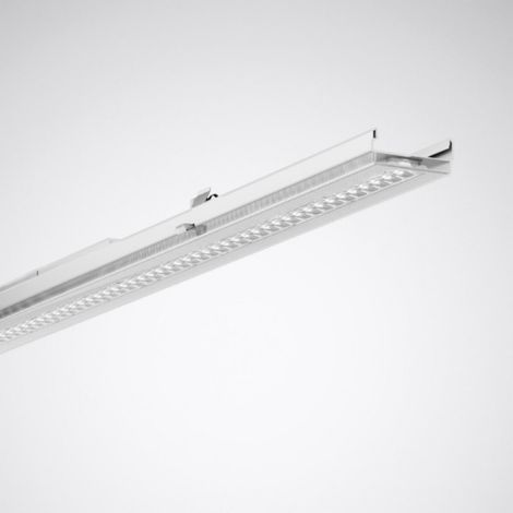 Lampe Trilux 7651 lw 23 W 1474 mm (1/2)