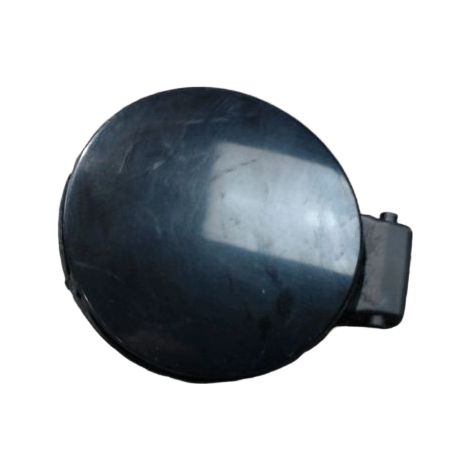 [PRODUIT D'OCCASION] Volet De Trappe Carburant VOLKSWAGEN Polo 2005- ♻️ Ref Oe. 6q6809857egru - Garantie à vie (1/3)