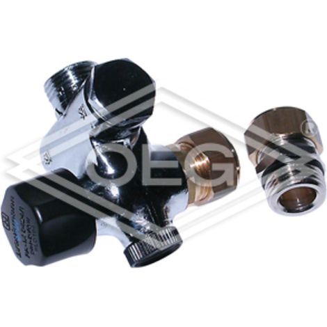 BOSCH Distributeur, 87174051580